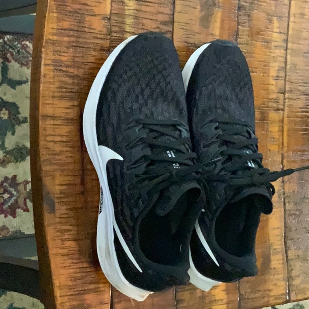 Nike Women’s Zoom Pegasus Running Shoes